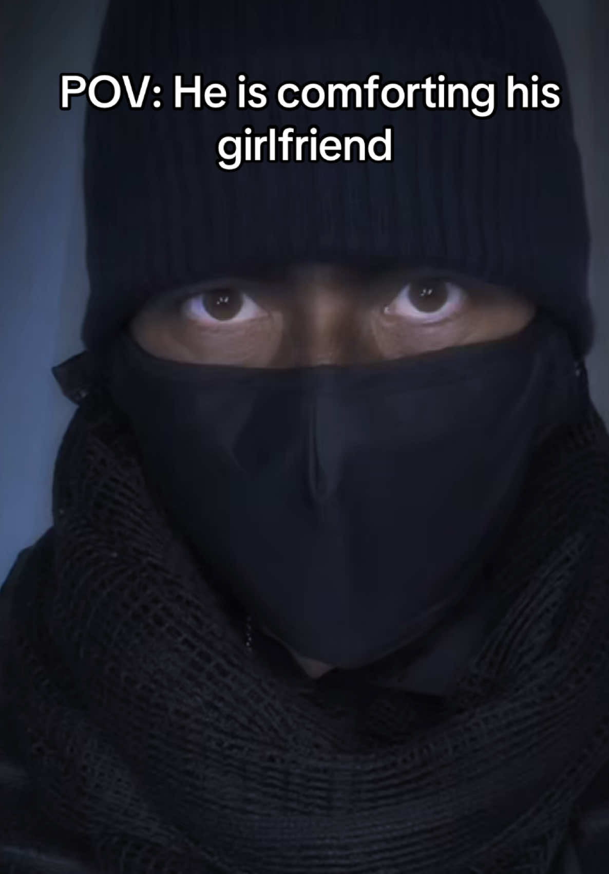 @Callsign.Vendetta