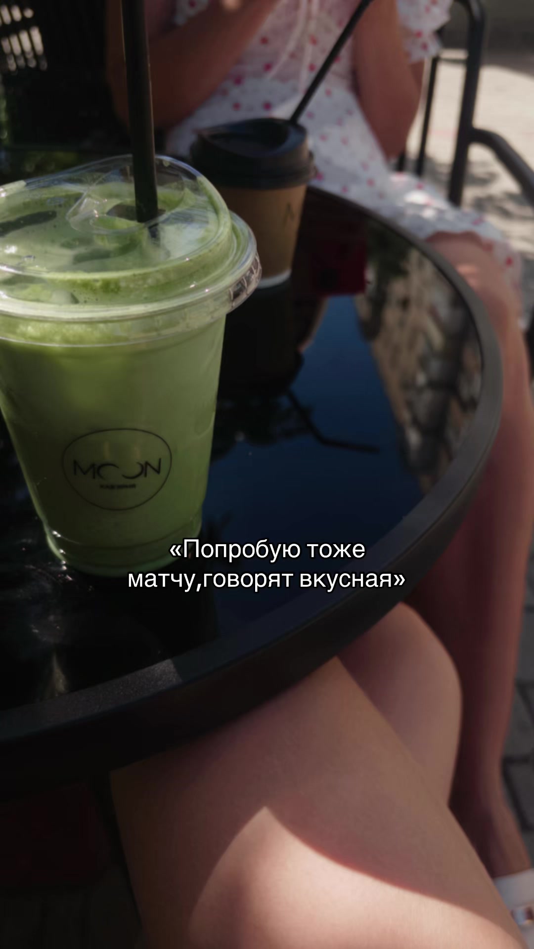 @a.sivalevska