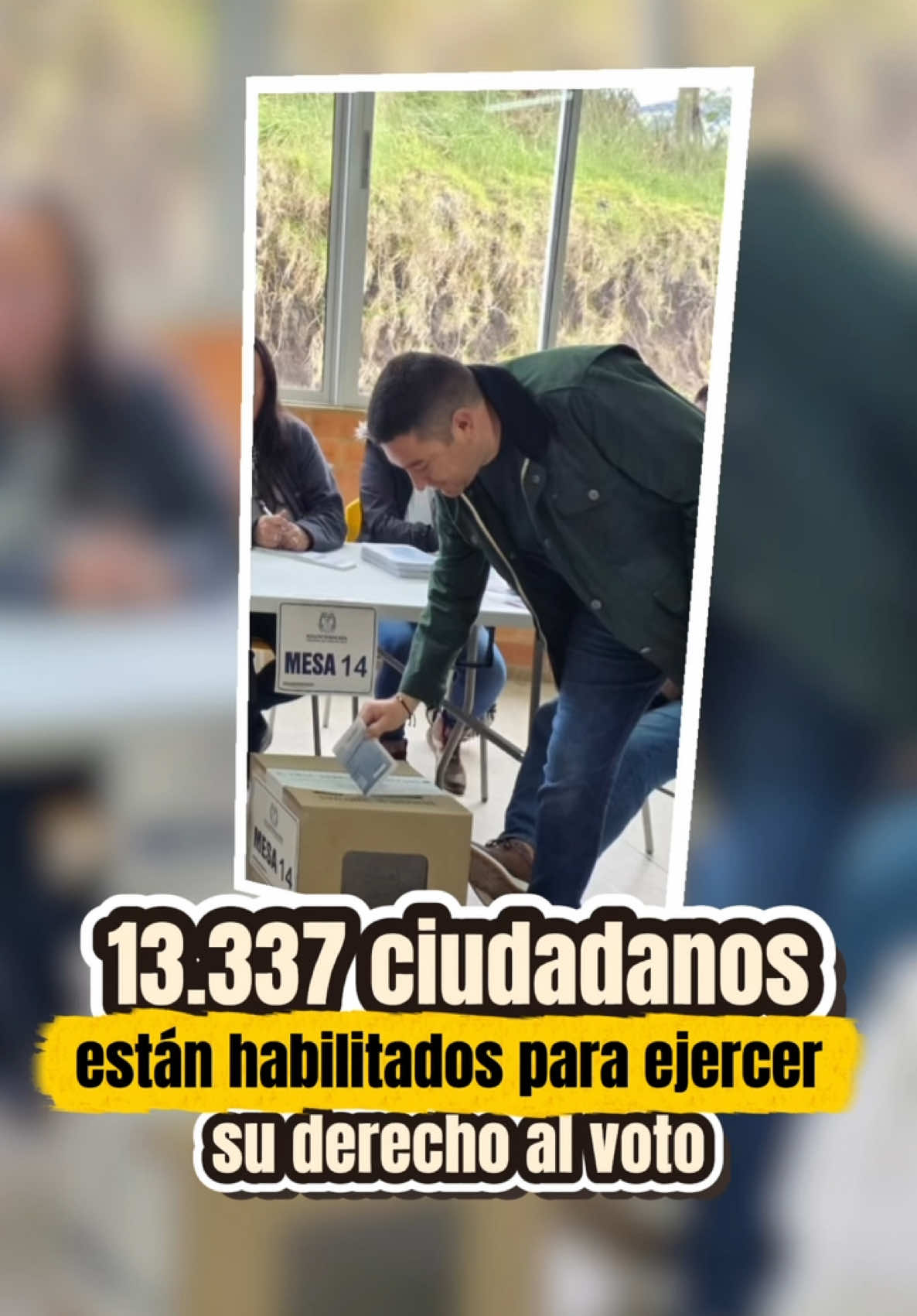 @Jorge CAMACHO