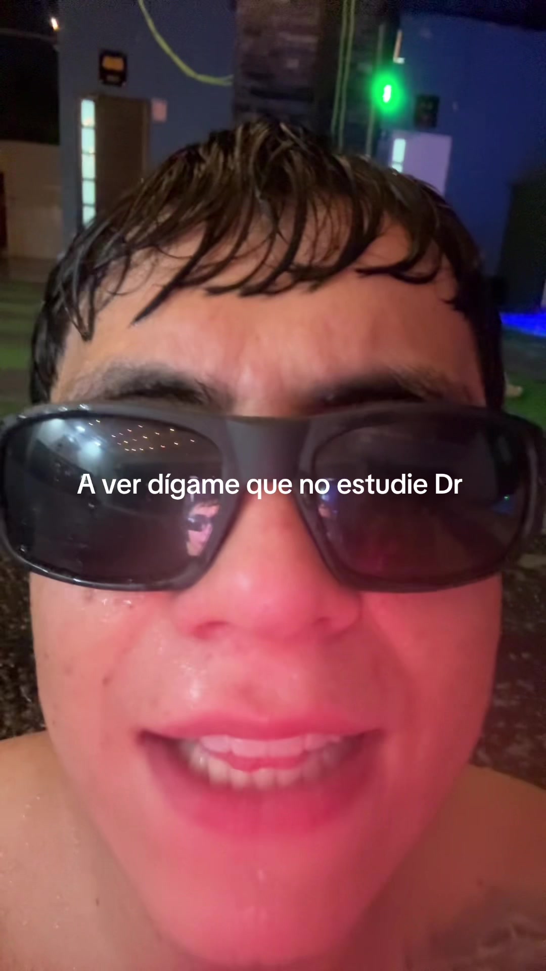 @ENDOBOY
