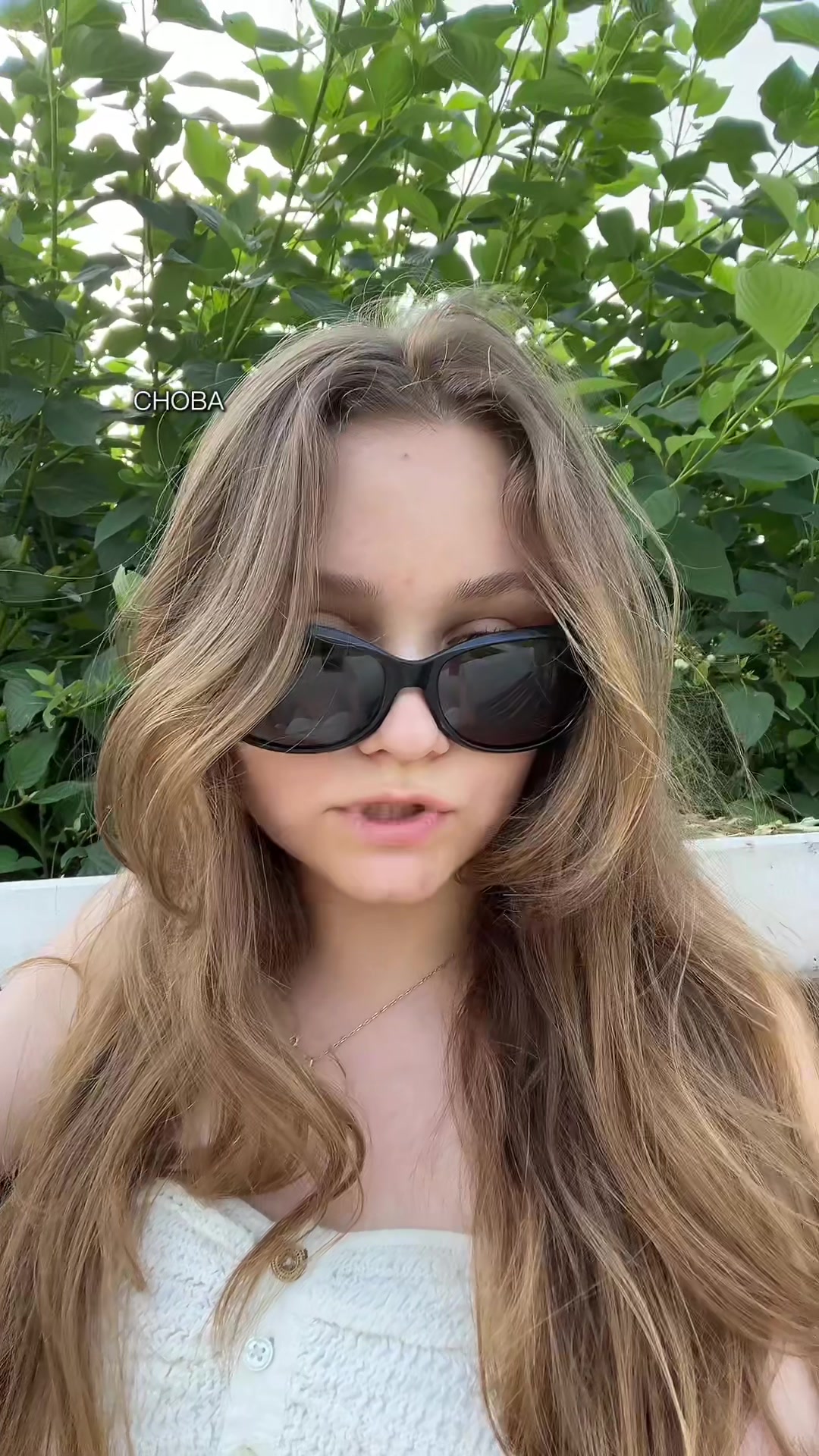 @Меркури