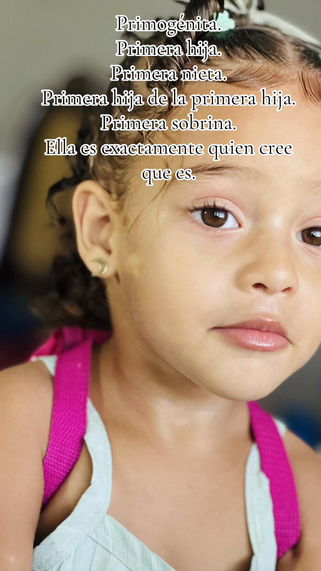 @lalo.026