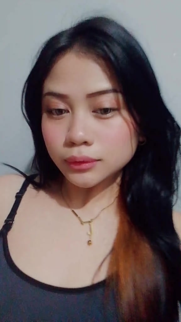 @Jj🧿