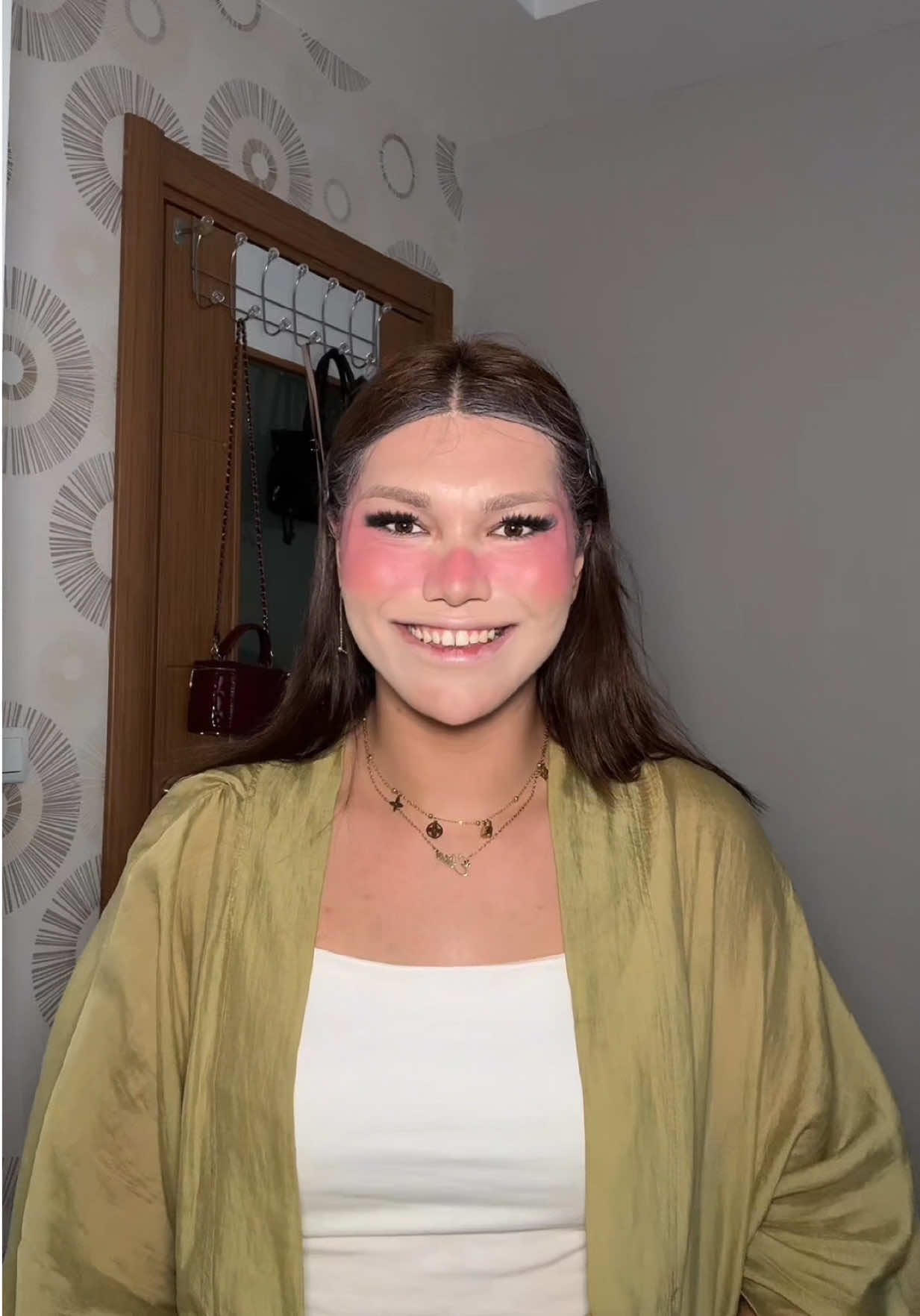 @Ben elisa