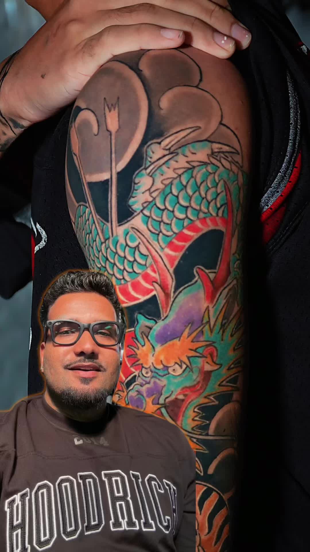 @306tattoo