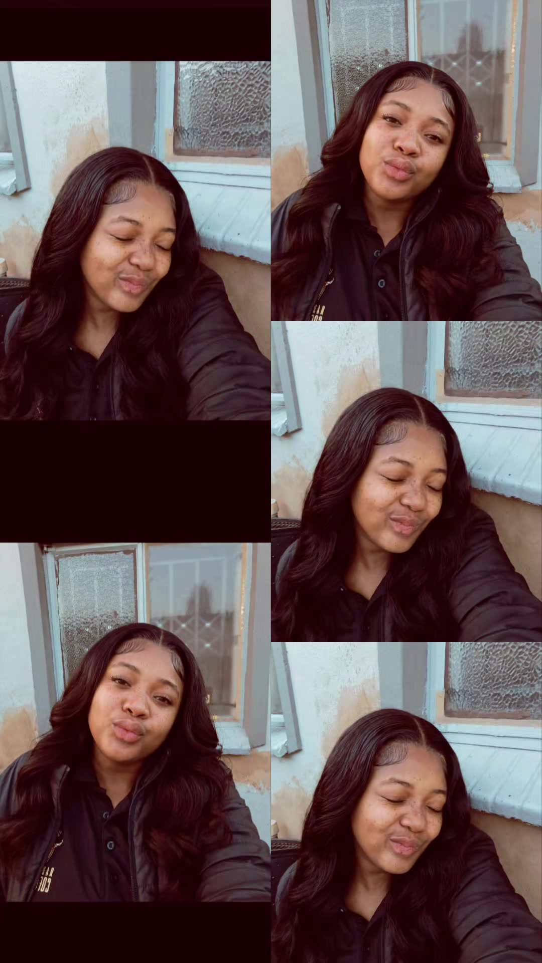 @snoochiecakes