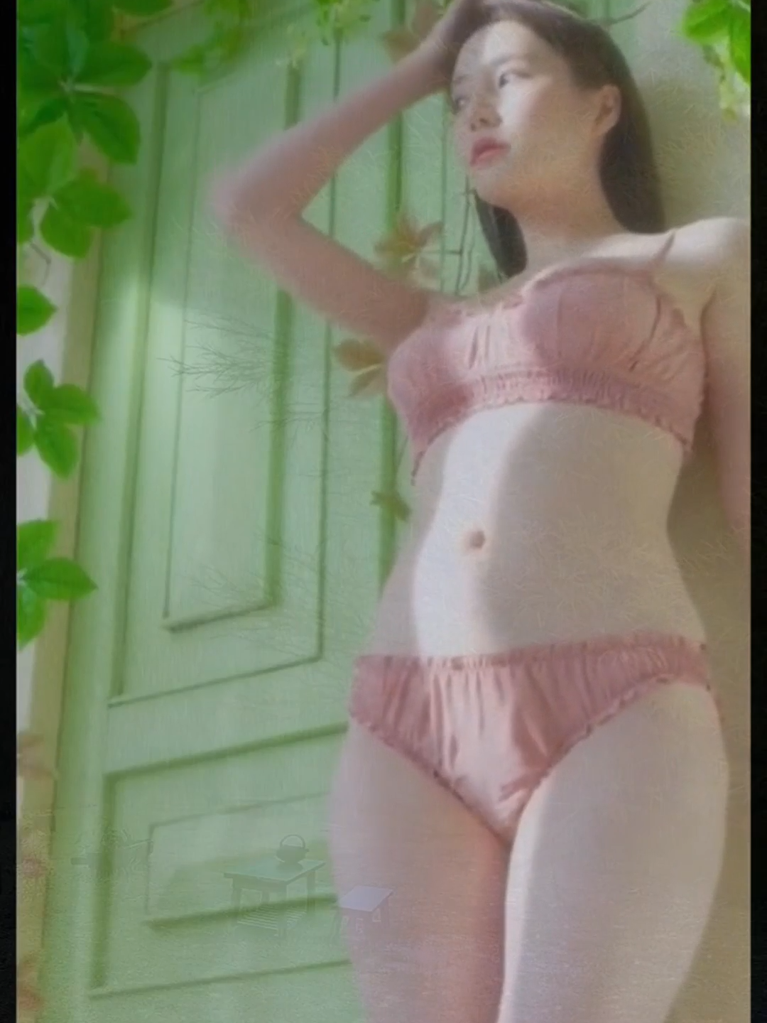 @Beauty