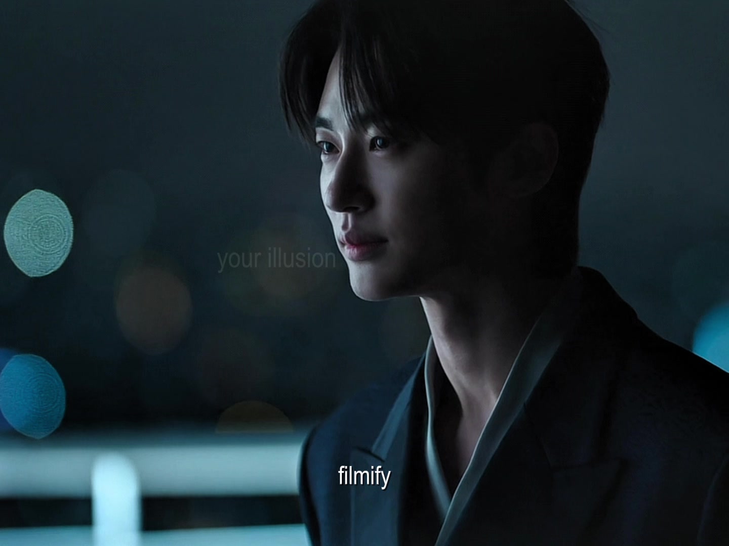 @filmifyapps