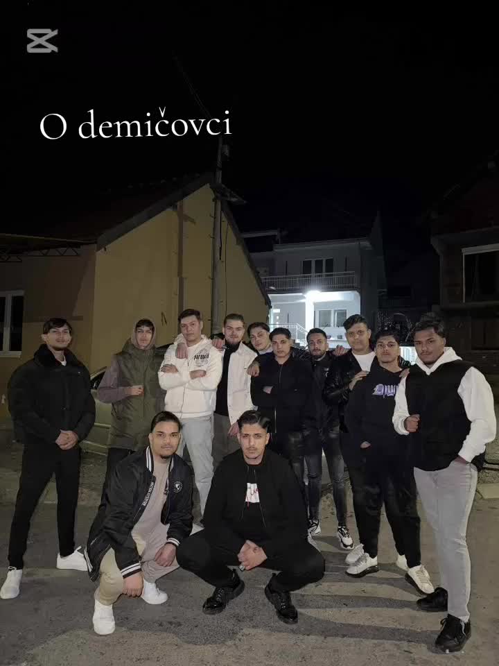@fernandomuratovic