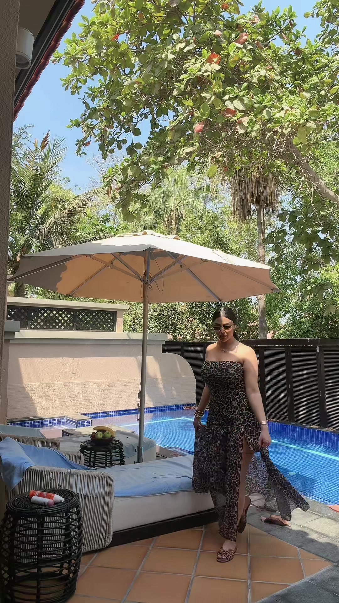 @Bella tunisia 👑