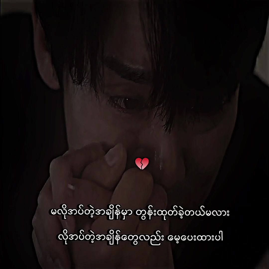 @๐น๐๐ ๐๐ข๐ฆ๐