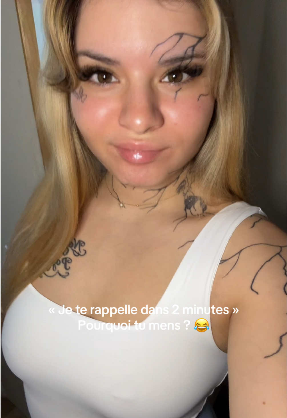 @Valentine__el