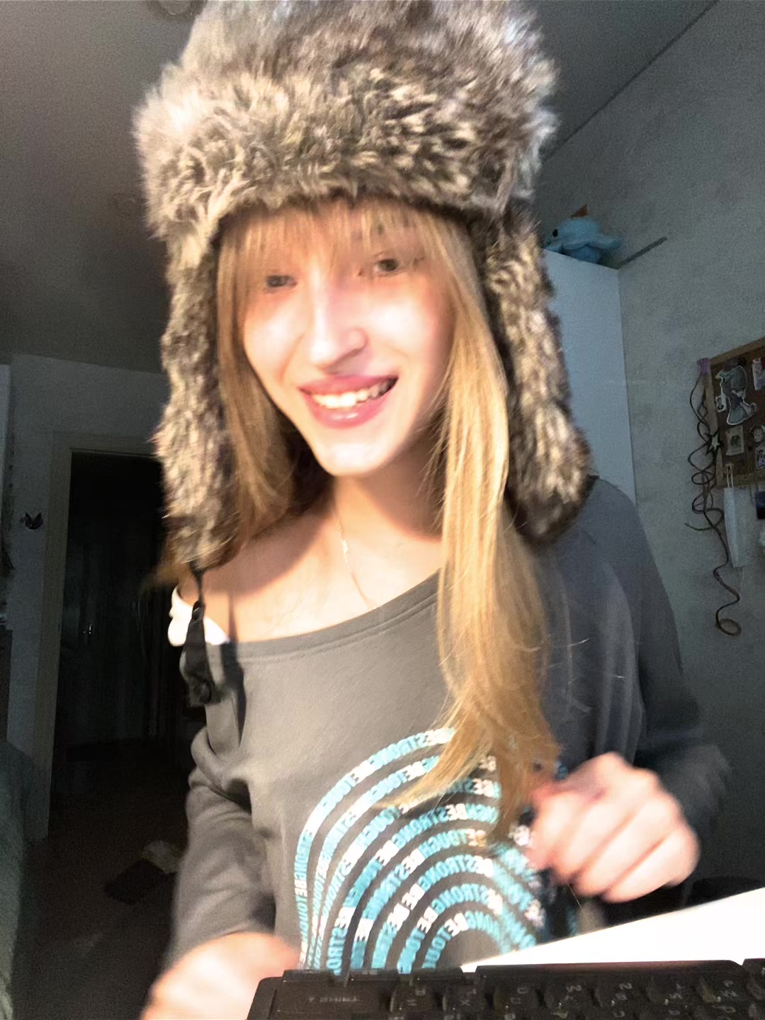 @líny
