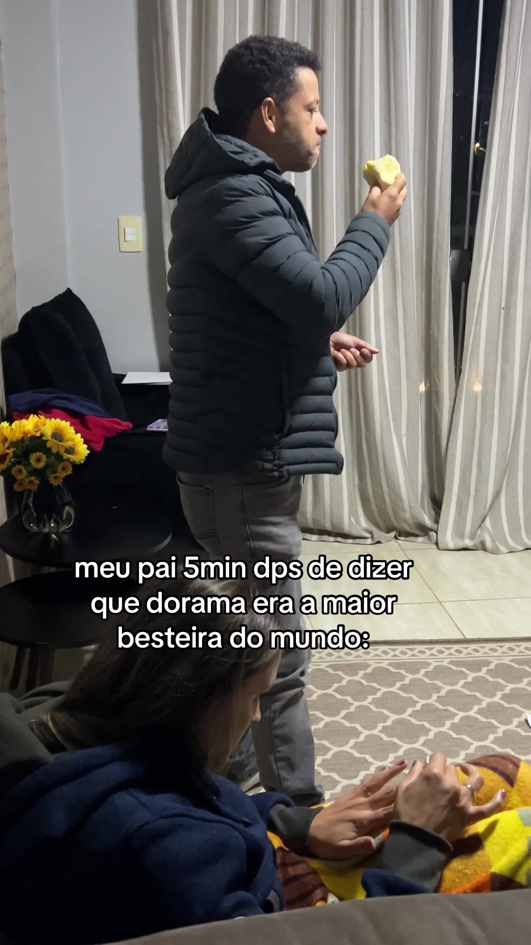 @Emilly💋ྀིྀི