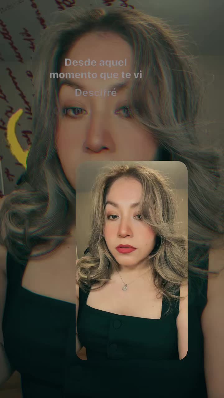 @RosalvaMS