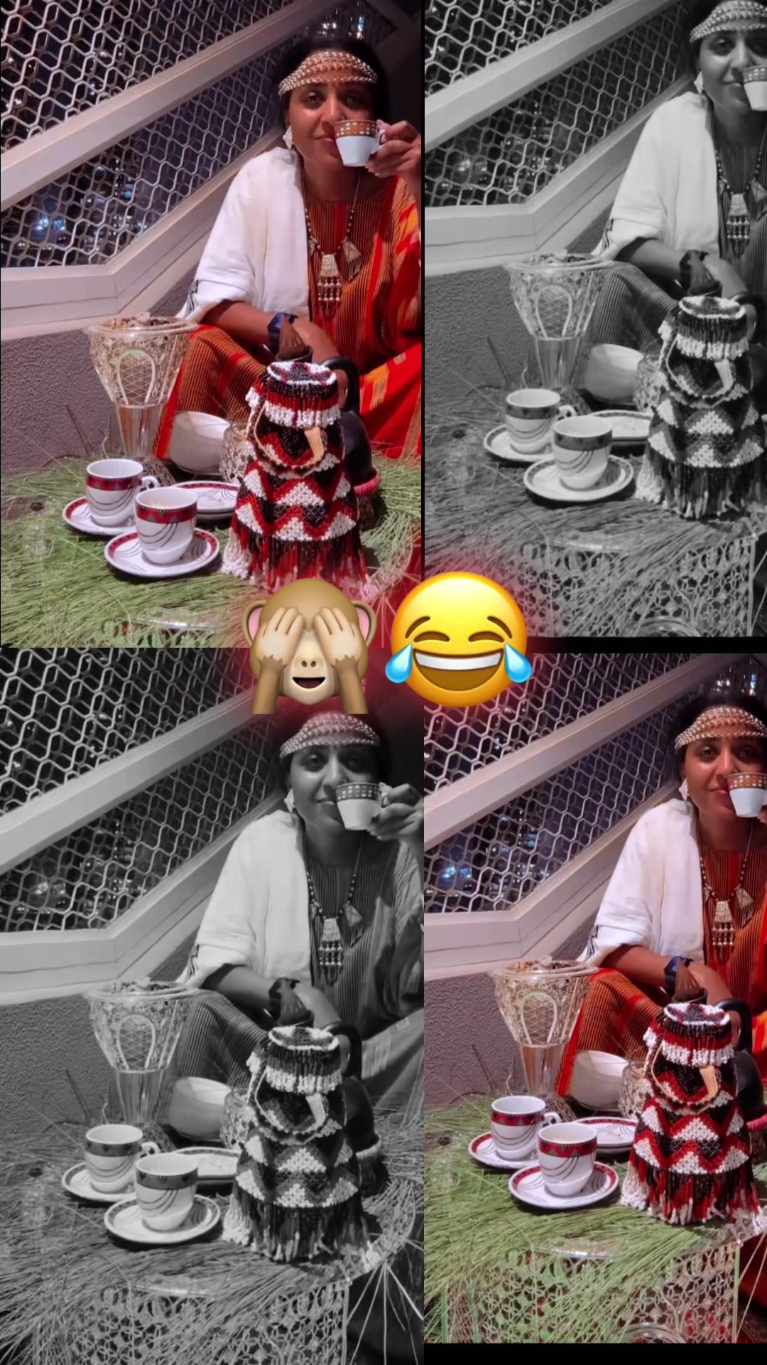 @እግዚሐብሔር የእደገና አምላክ ነው