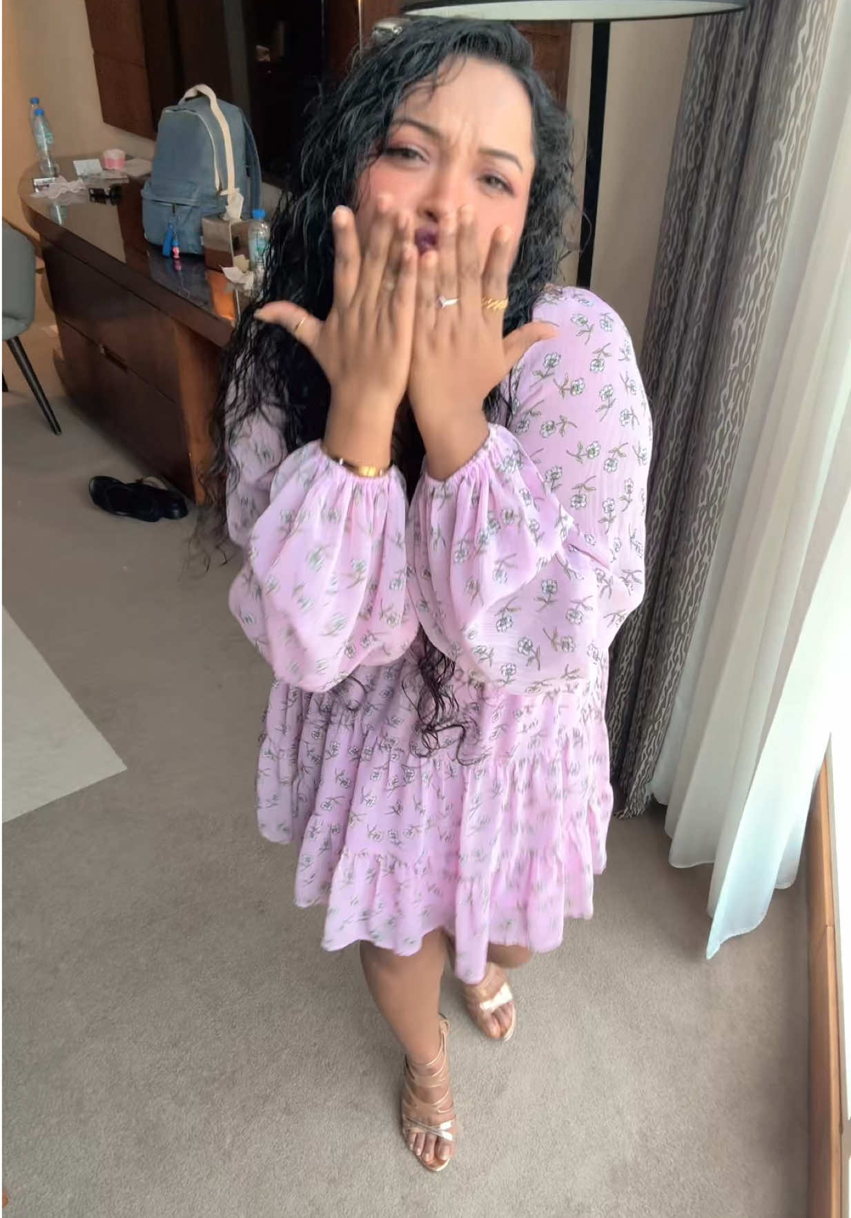 @🌙🧿🤍👩🏻🦱Shami girl🌼🩰✨🍭
