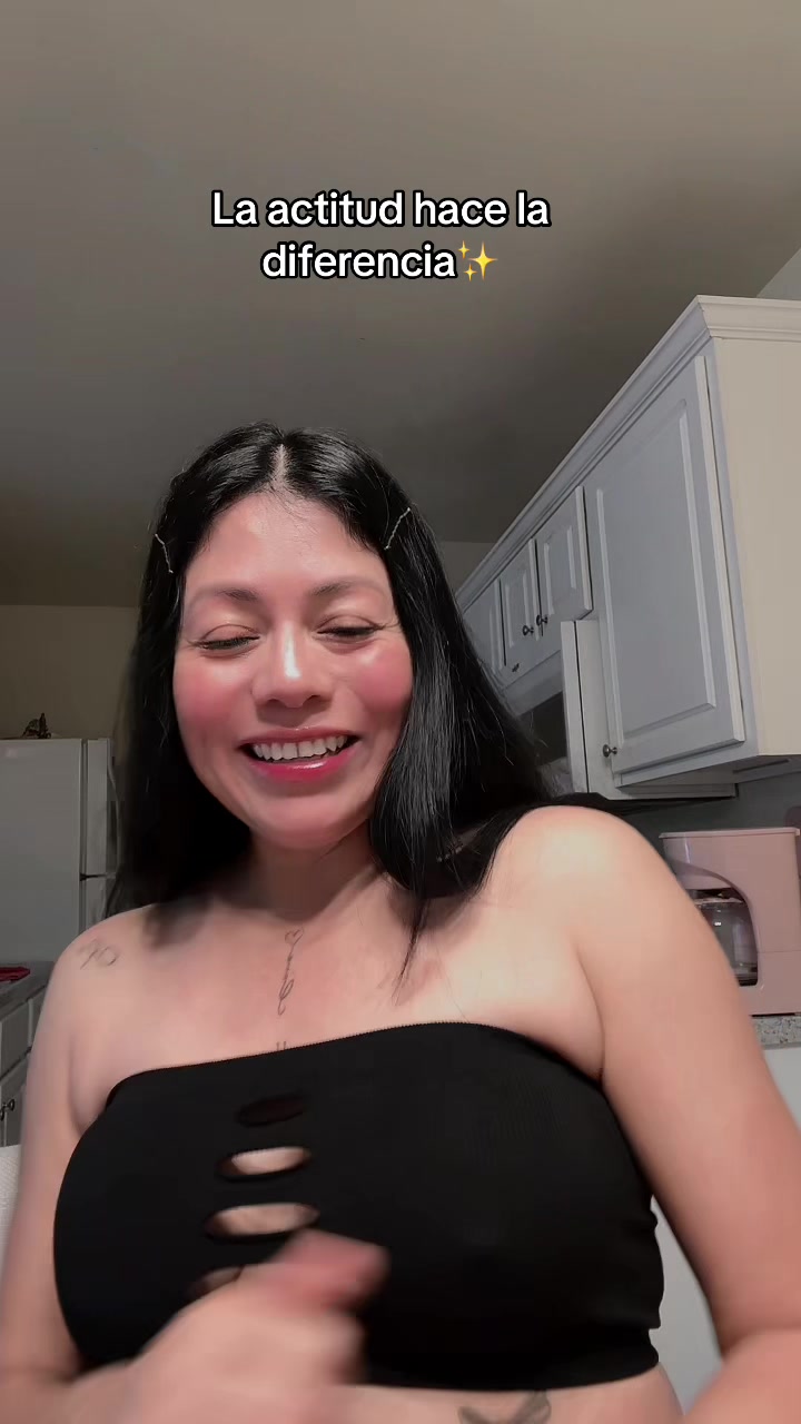@Erika Ro