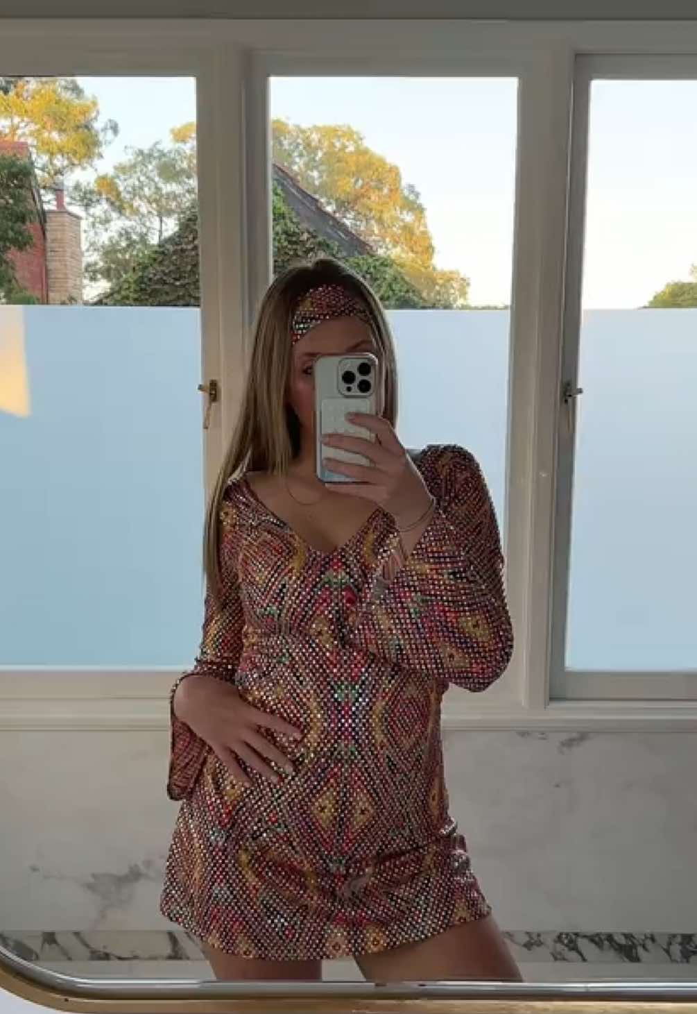 @avapuglisi