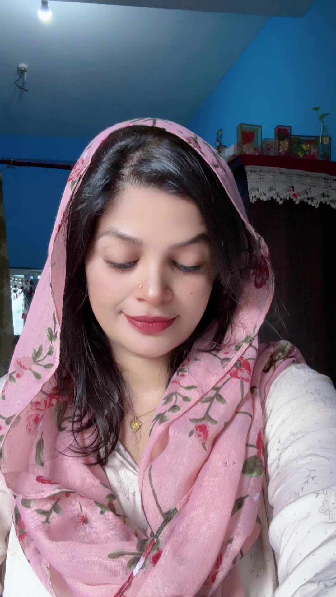 @reshmasid06