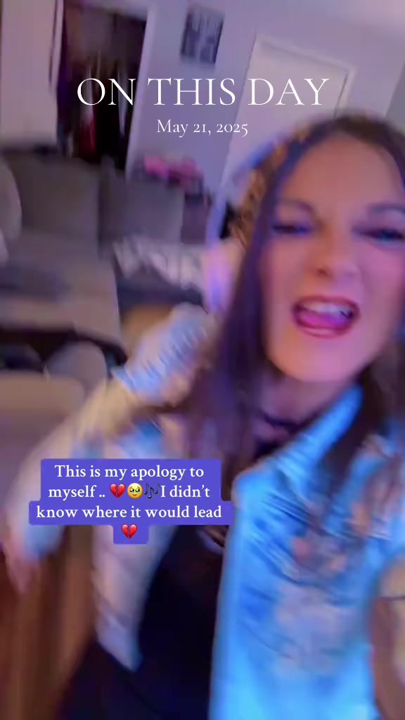 @Lindsay