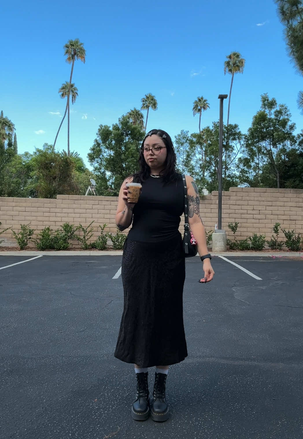 @kae 🖤