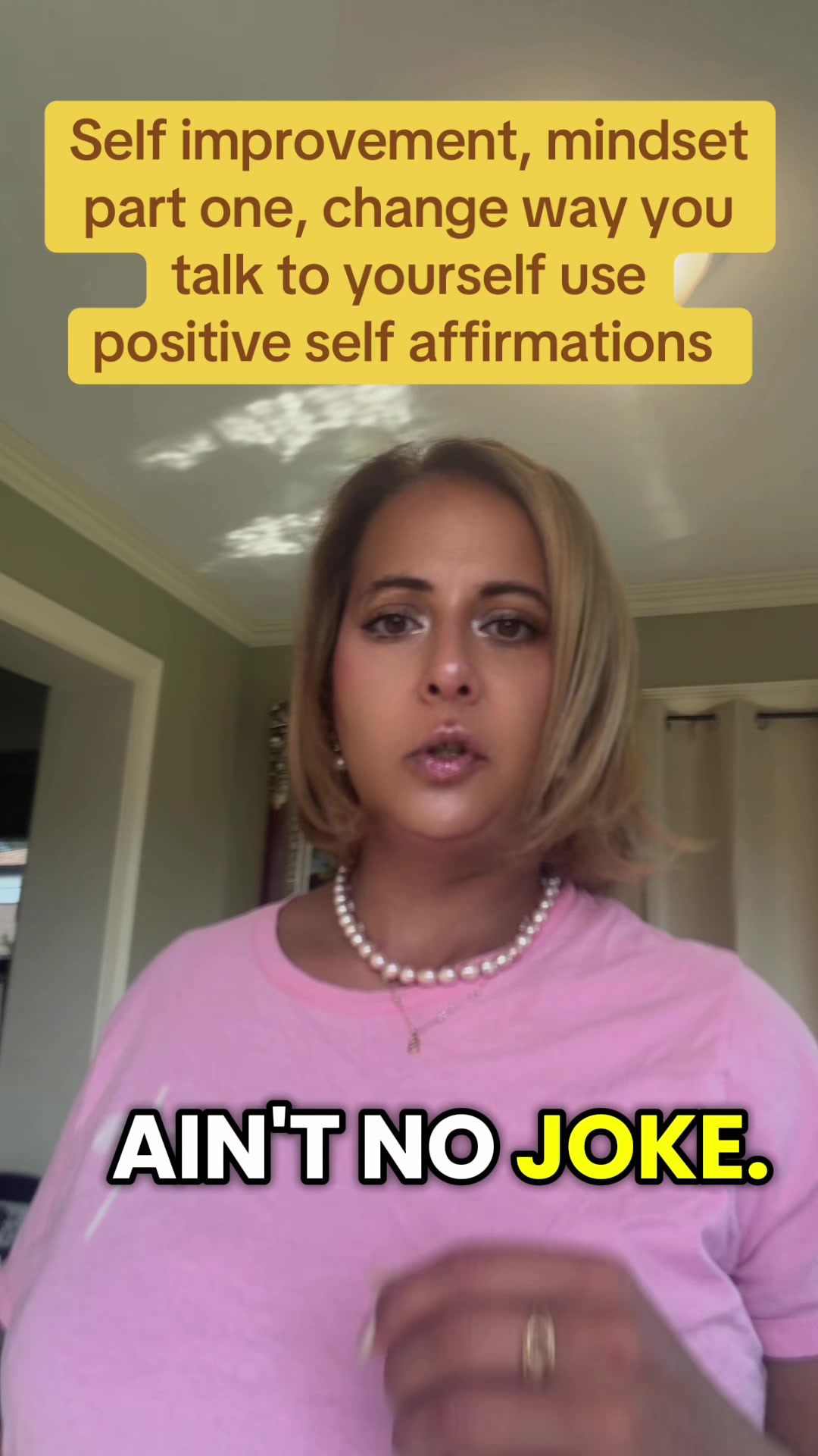 @Shantel_like_mantle