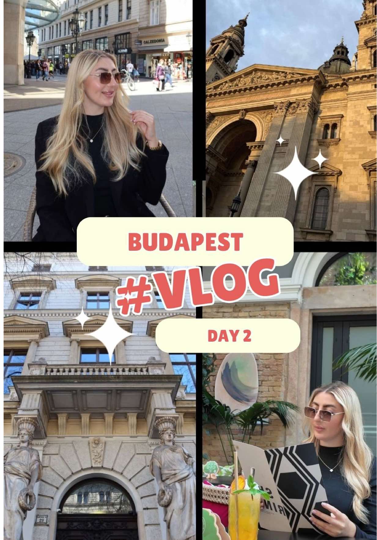 @Viandy