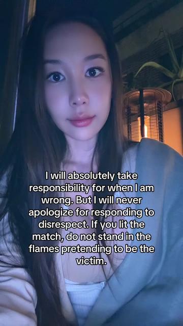@Yuna