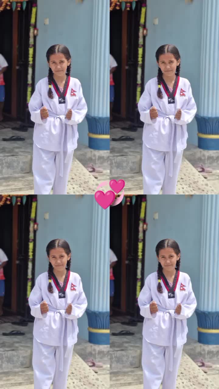 @Ranjana sharma&hearts;️