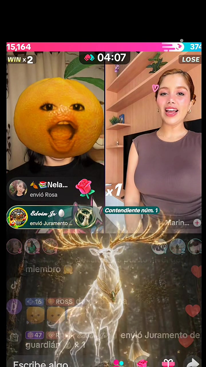 @𝑹𝒊𝒂𝒏𝒂 🍊🥷