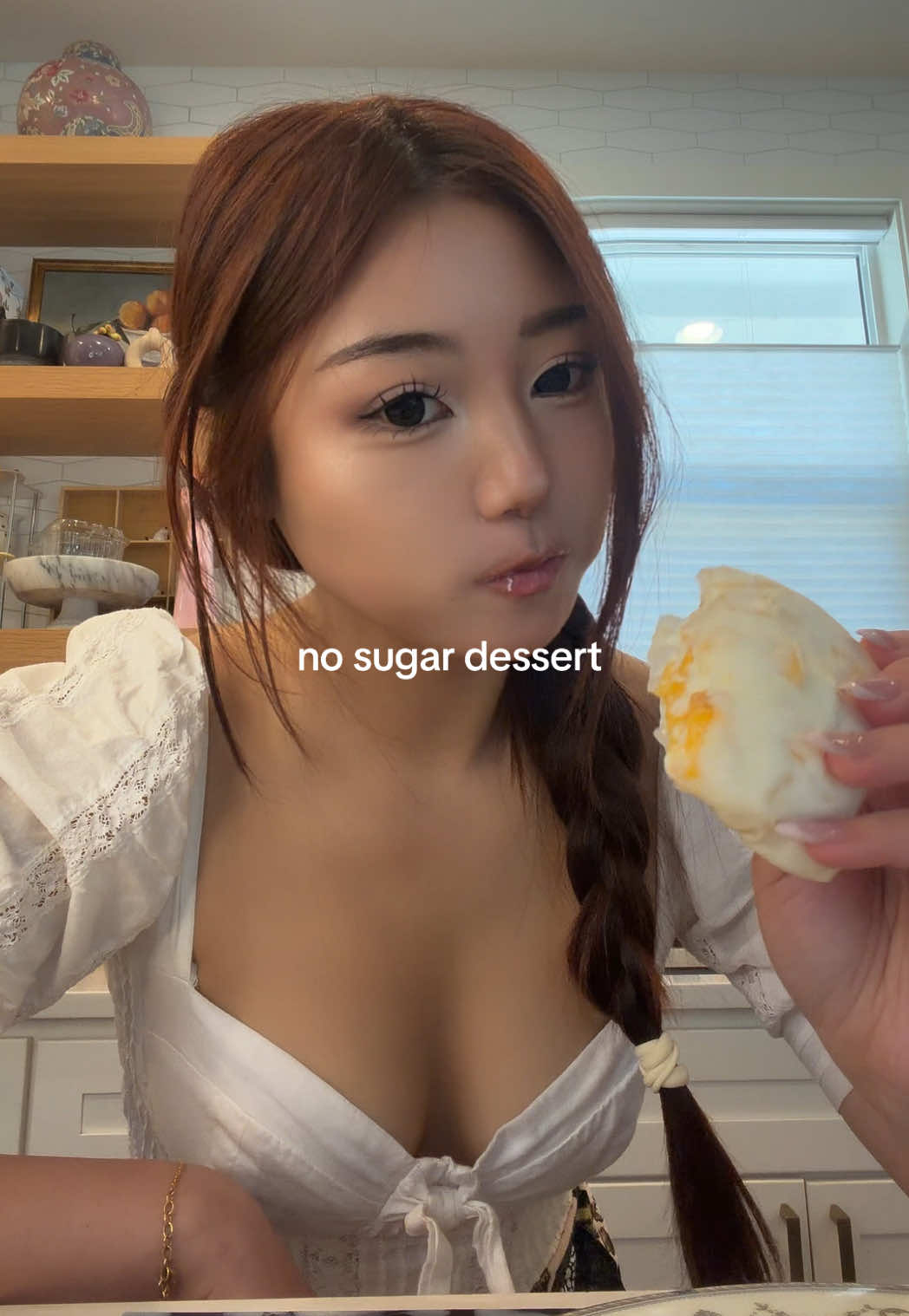 @♡ 𝓶𝓲𝓪 🪽 ♱ ໒꒰ྀིっ˕ -｡꒱ྀི১