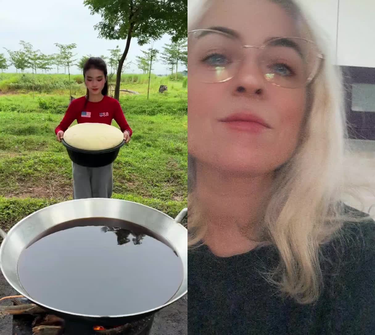 @Aynur özel 02