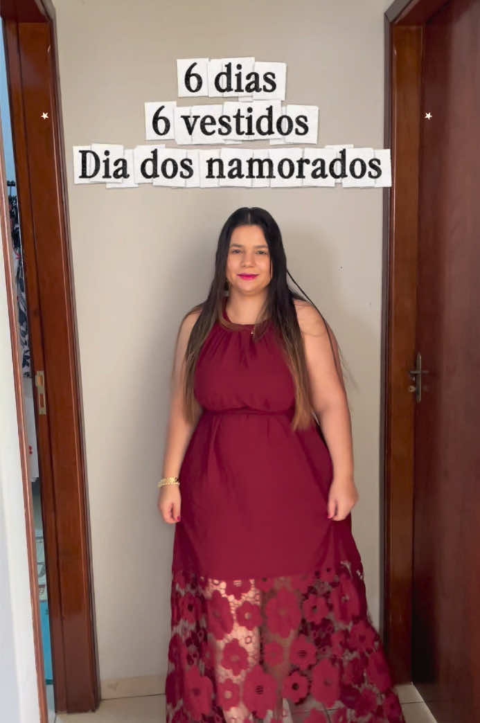 @Adriana Santos