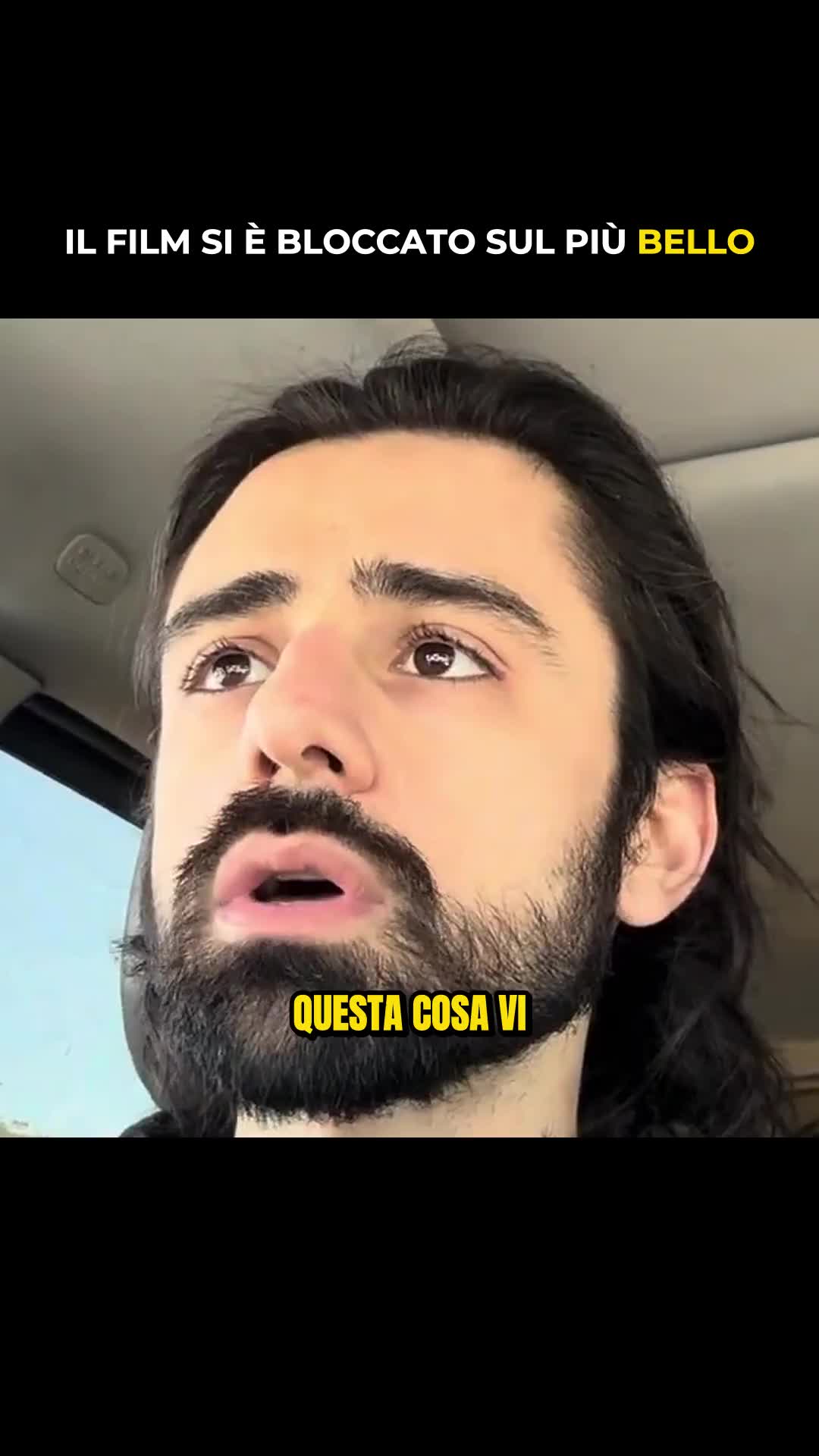 @Federico Picchianti