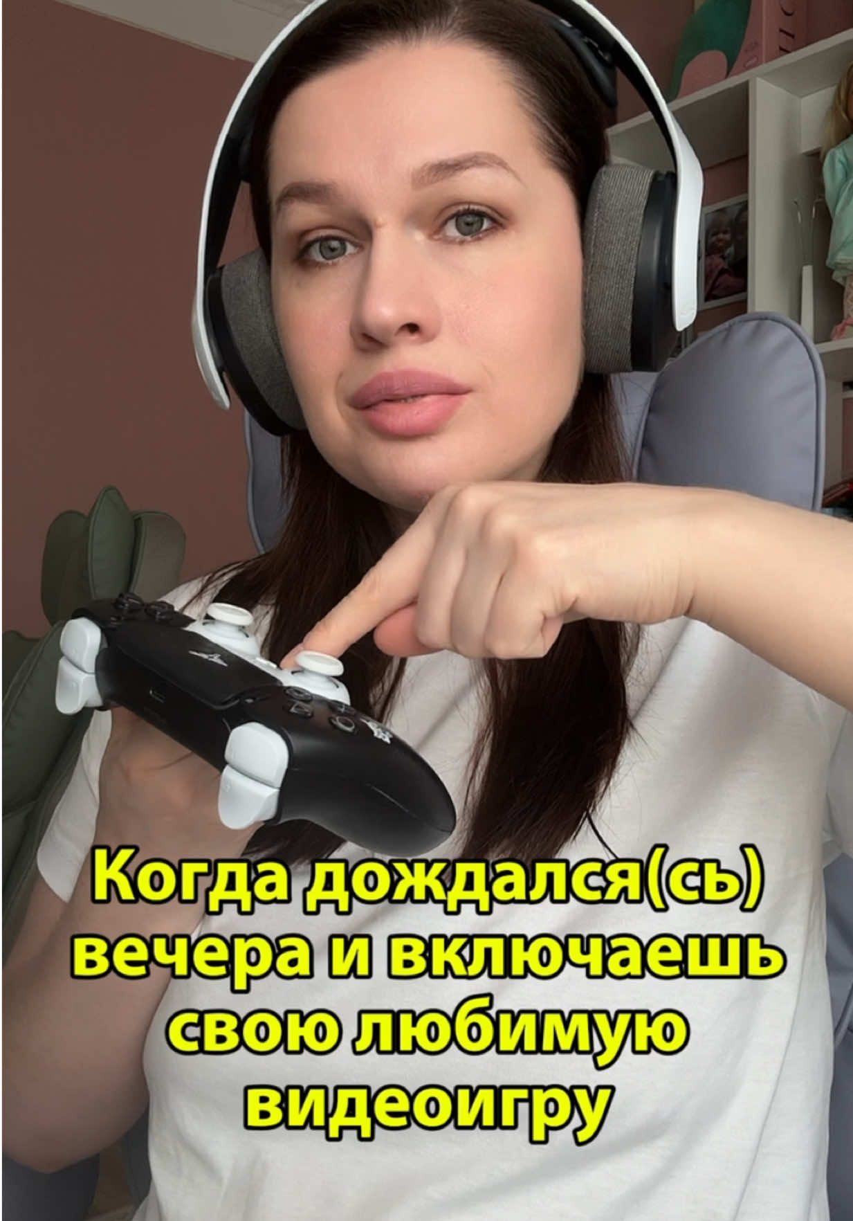 @margoshasaveleva