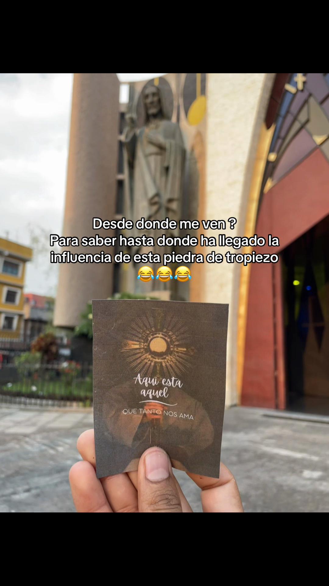 @Jason._.Catholic🇻🇦