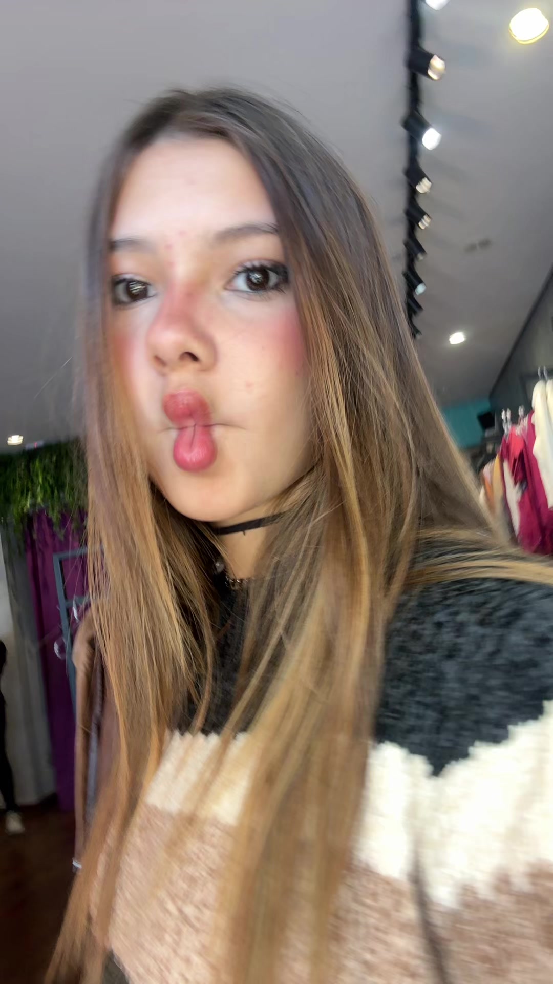 @eujujuamancioo