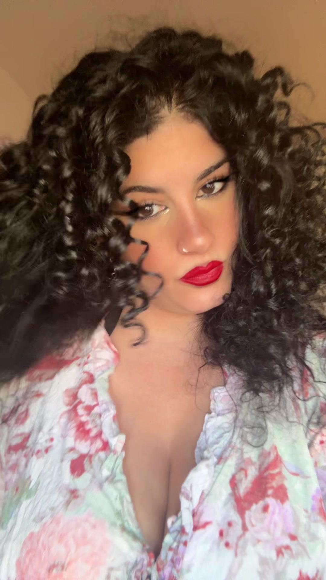@🇺🇸Nefer_29🦋🇺🇸