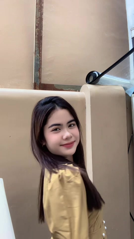 @sea_drheaa