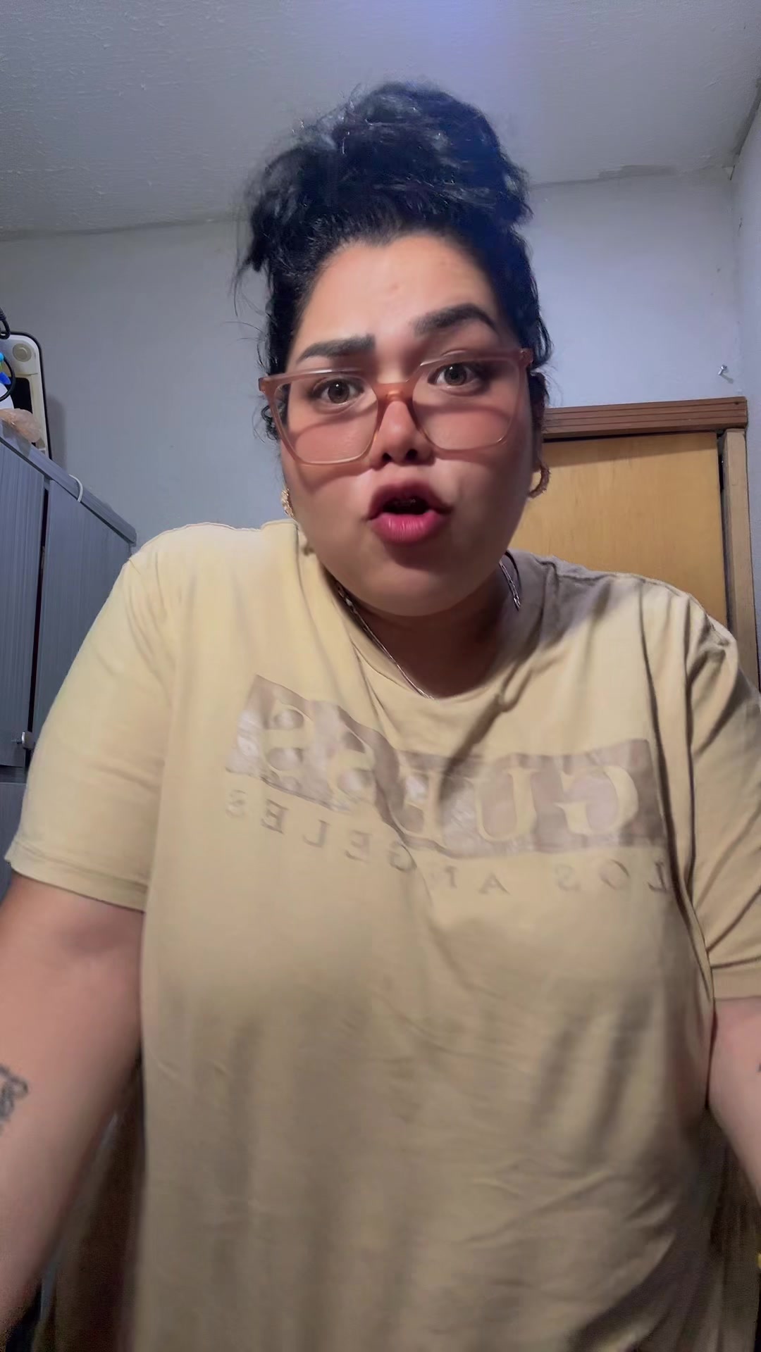 @Kristal