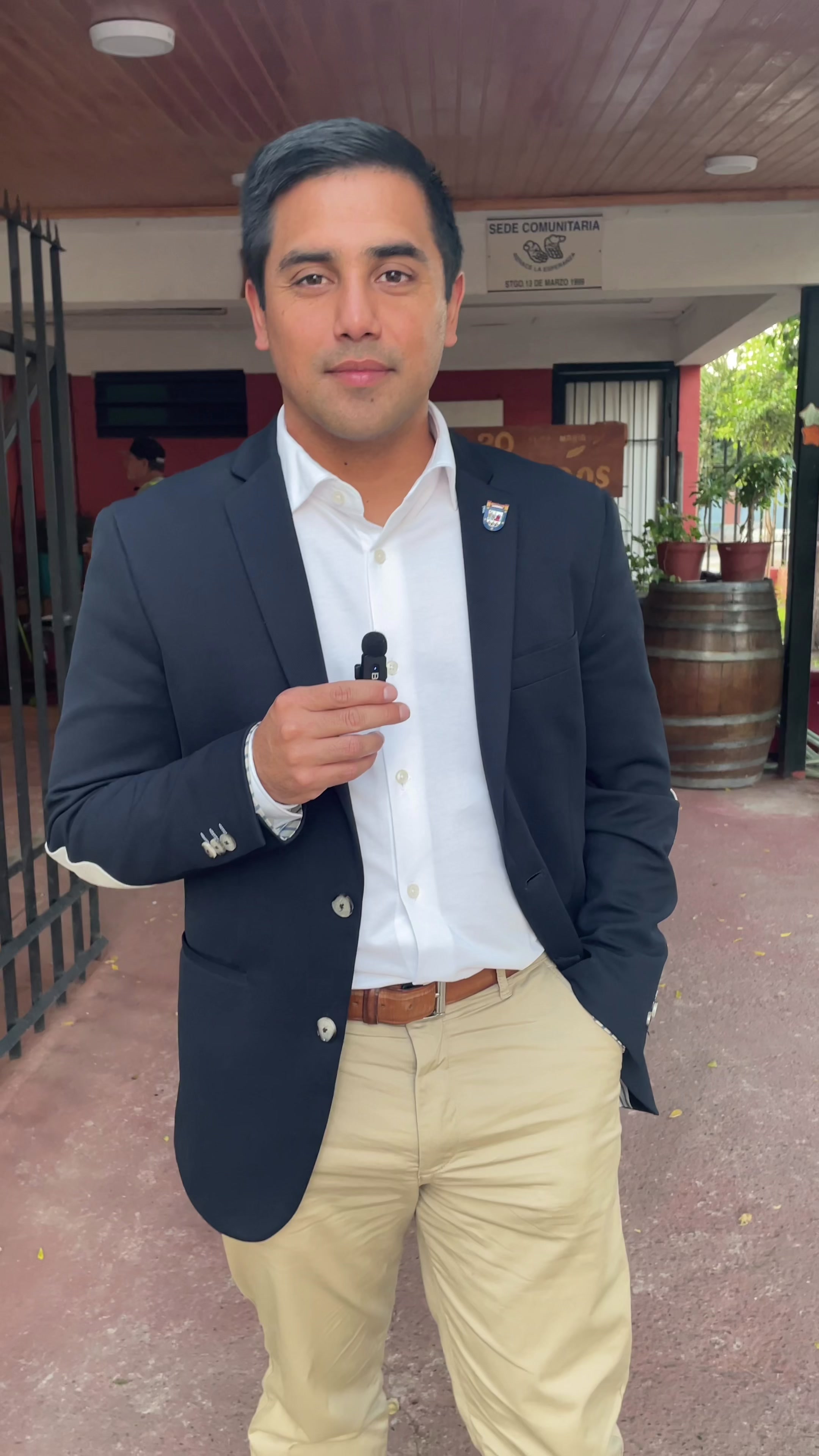@Manuel Alejandro Jara