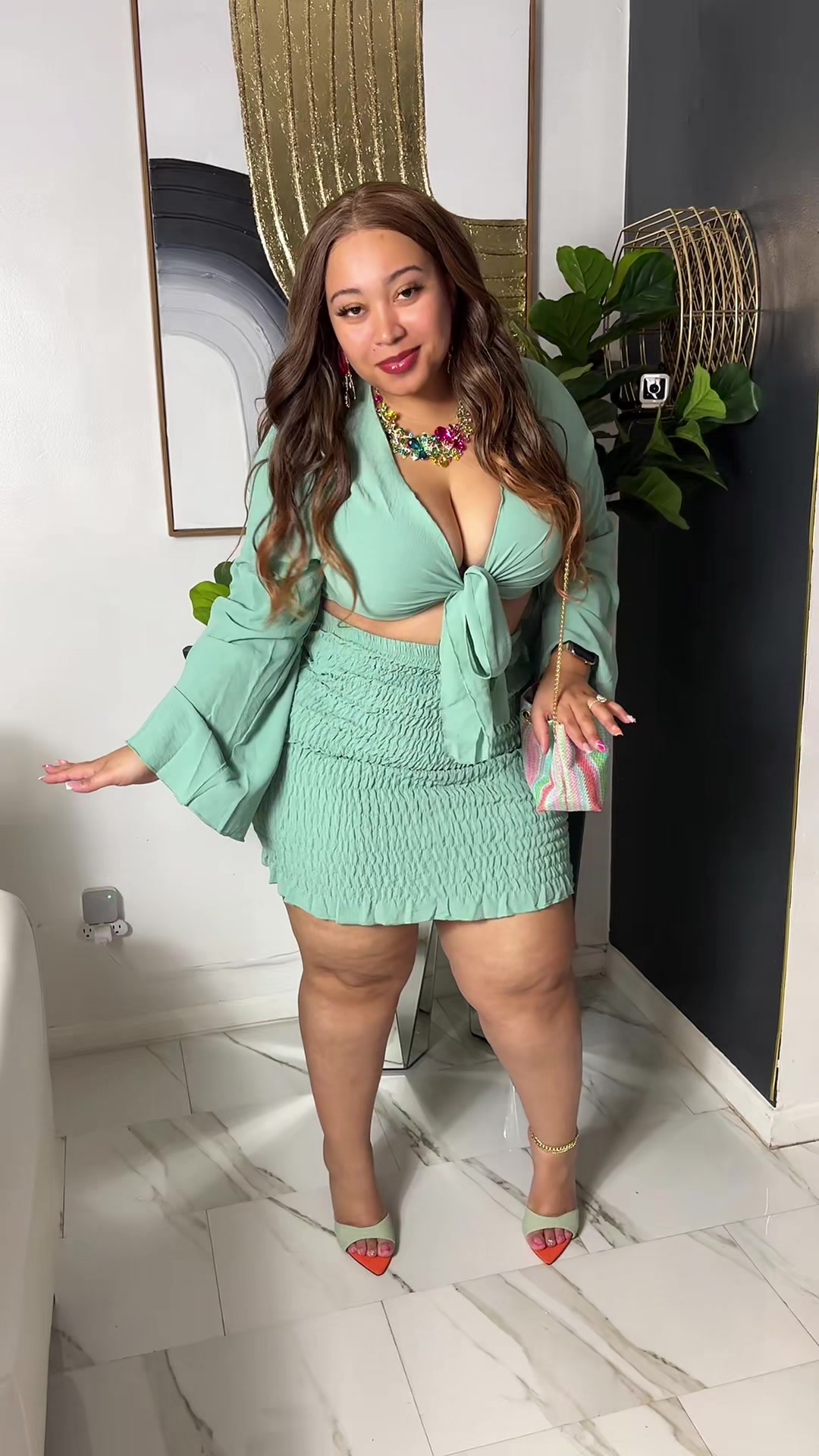 @YourAuntieMoe
