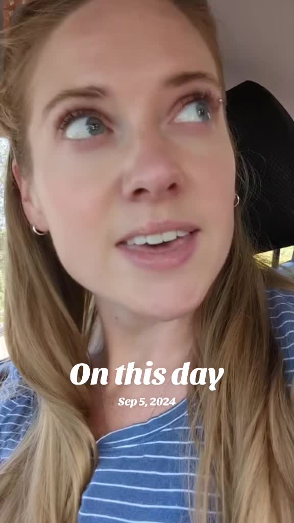 @drawingtheline
