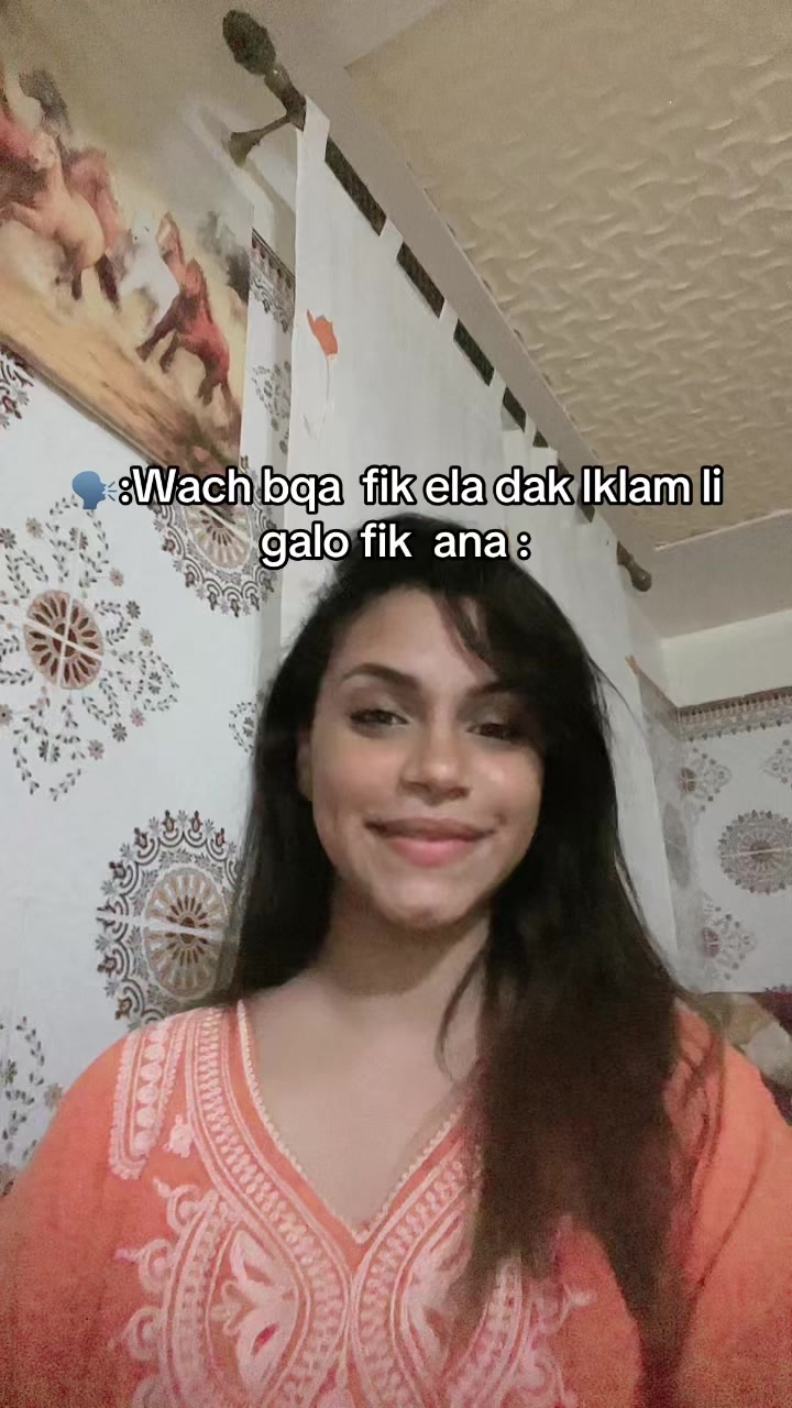 @Fati 7ibana🍓
