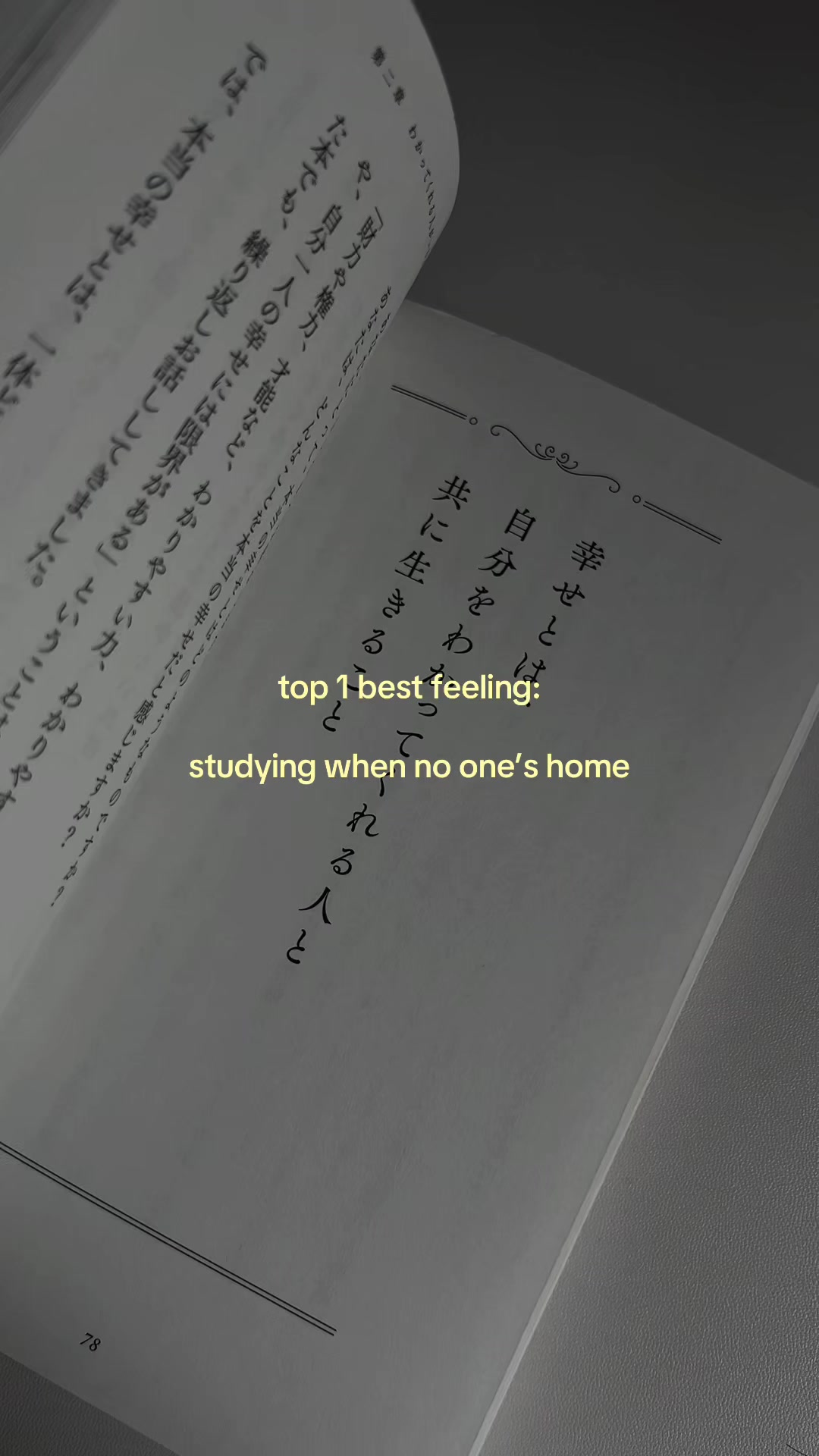 @yuuhi