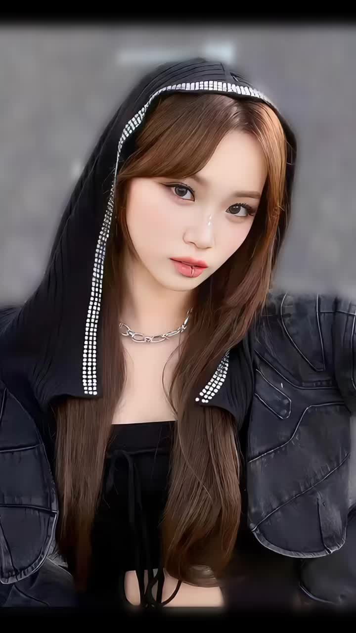 @kr