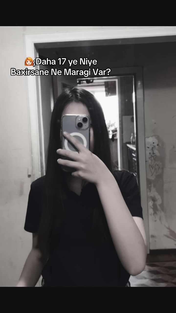 @13.selinnn