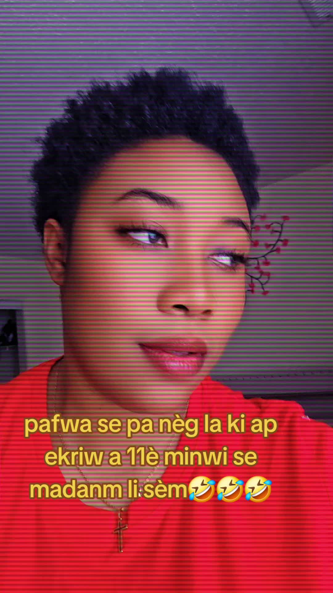 @Vany🤎🤍