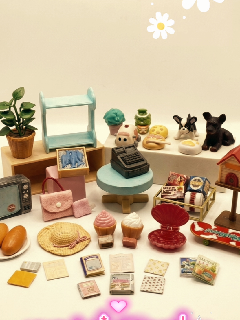 @bykidshop